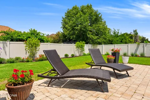 $547,500 | 2904 North Hawks Landing Boulevard, Panama City, FL 32405