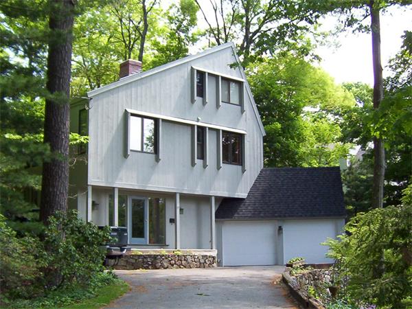 59 Newcomb Road Stoneham, MA 02180 - Photo 1 of 1 Gallery Image 1