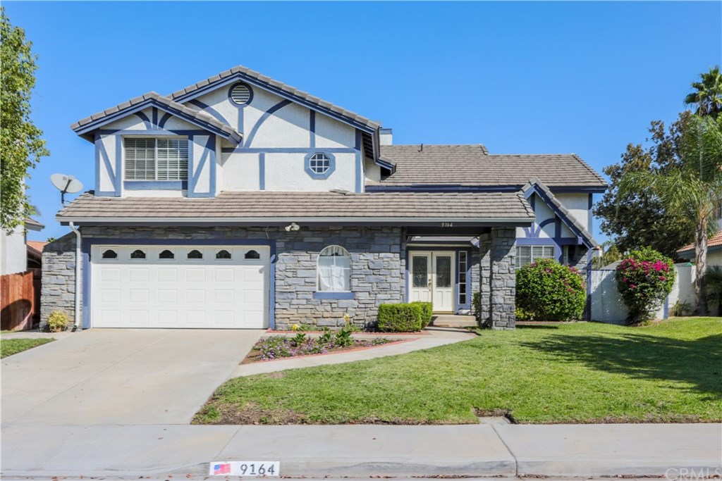 9164 Owari Lane Riverside, CA 92508 - Photo 1 of 1