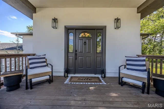 $449,500 | 17996 Dove Road, Phillipsburg, MO 65722