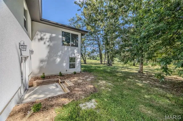 $449,500 | 17996 Dove Road, Phillipsburg, MO 65722