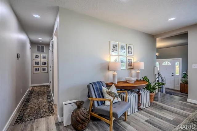 $449,500 | 17996 Dove Road, Phillipsburg, MO 65722