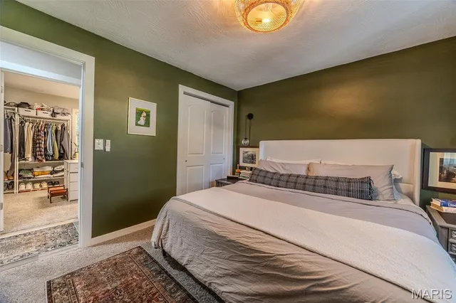 $449,500 | 17996 Dove Road, Phillipsburg, MO 65722