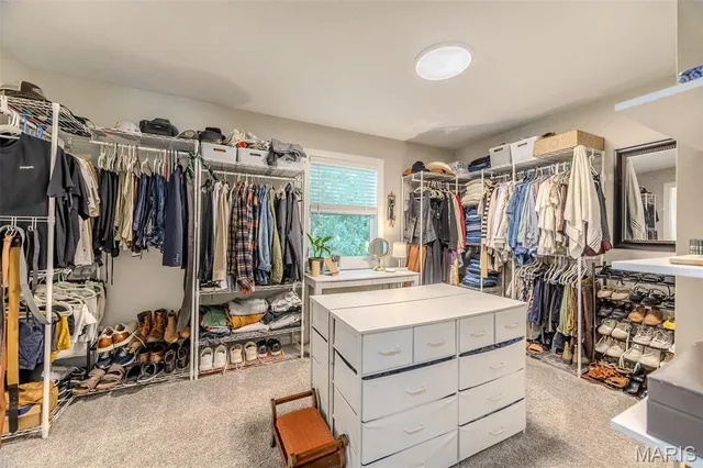 $449,500 | 17996 Dove Road, Phillipsburg, MO 65722