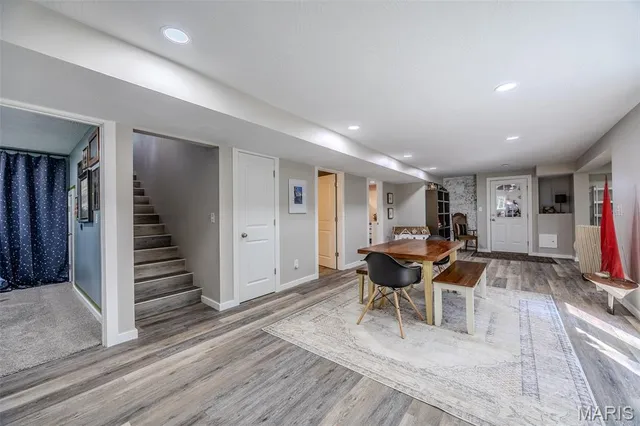 $449,500 | 17996 Dove Road, Phillipsburg, MO 65722