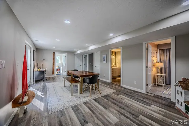 $449,500 | 17996 Dove Road, Phillipsburg, MO 65722