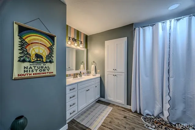 $449,500 | 17996 Dove Road, Phillipsburg, MO 65722