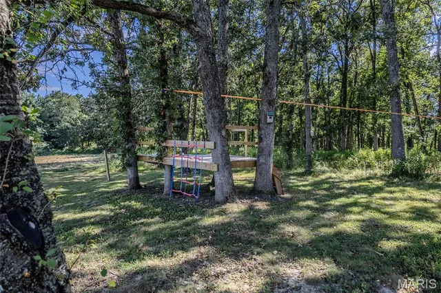 $449,500 | 17996 Dove Road, Phillipsburg, MO 65722