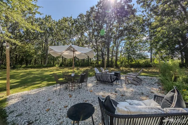 $449,500 | 17996 Dove Road, Phillipsburg, MO 65722