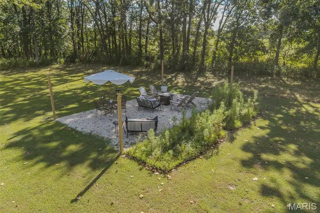 $449,500 | 17996 Dove Road, Phillipsburg, MO 65722