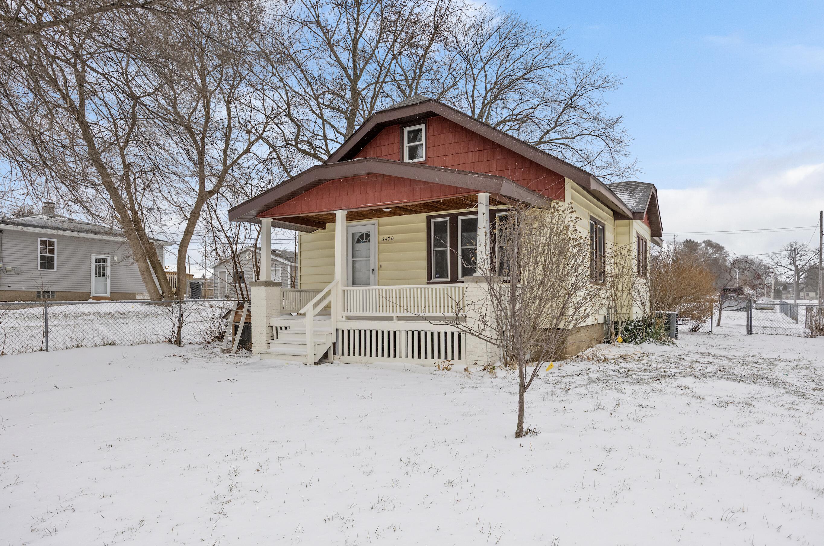 Screenshot 2025-12-30 at 5.38.34PM