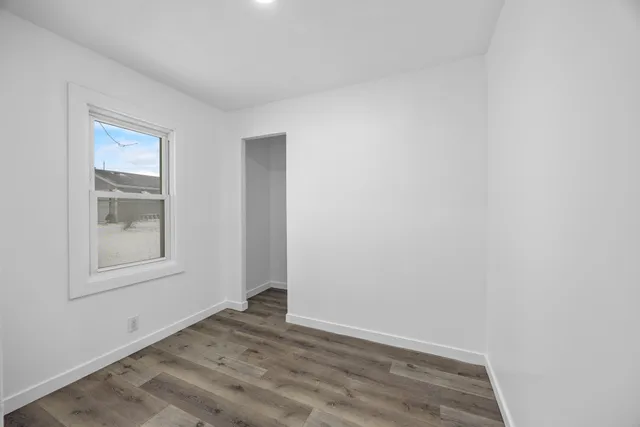 $239,900 | 3470 Reiser Avenue Southwest, Wyoming, MI 49548