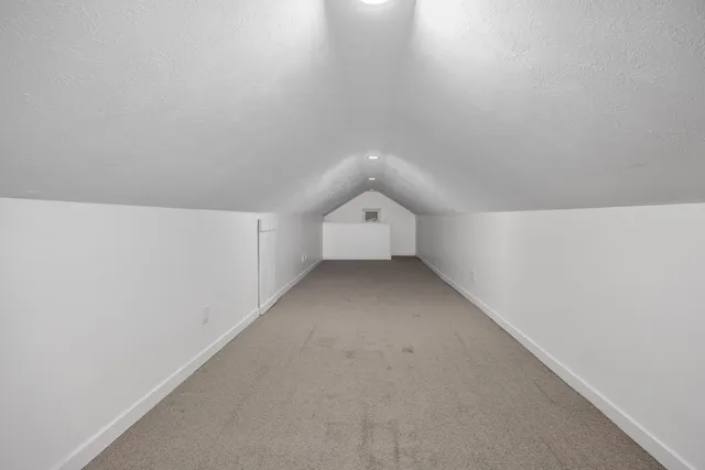 $239,900 | 3470 Reiser Avenue Southwest, Wyoming, MI 49548