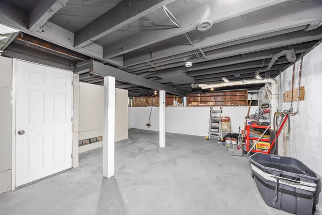 $239,900 | 3470 Reiser Avenue Southwest, Wyoming, MI 49548