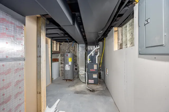 $239,900 | 3470 Reiser Avenue Southwest, Wyoming, MI 49548