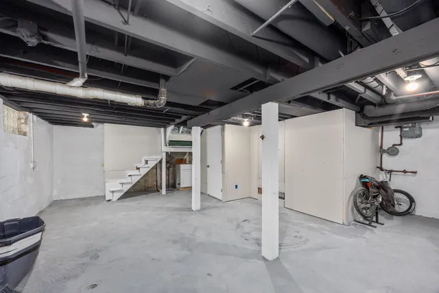 $239,900 | 3470 Reiser Avenue Southwest, Wyoming, MI 49548