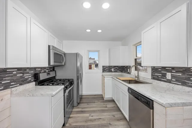 $239,900 | 3470 Reiser Avenue Southwest, Wyoming, MI 49548