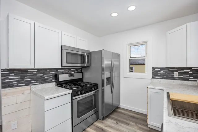 $239,900 | 3470 Reiser Avenue Southwest, Wyoming, MI 49548