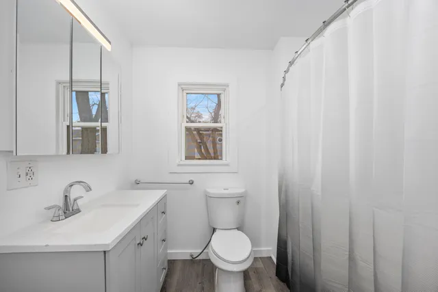 $239,900 | 3470 Reiser Avenue Southwest, Wyoming, MI 49548