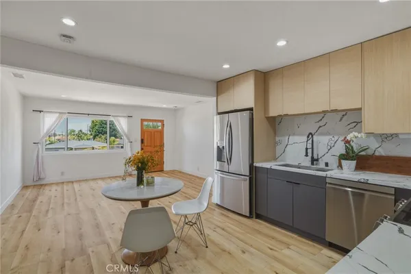 $1,390,000 | 4068 Newton Street, Torrance, CA 90505