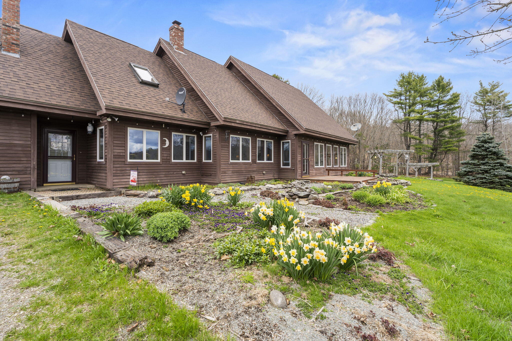 427 Jackson Road Monroe, ME 04951 - Photo 70 of 74 81-web-or-mls-DSC07388