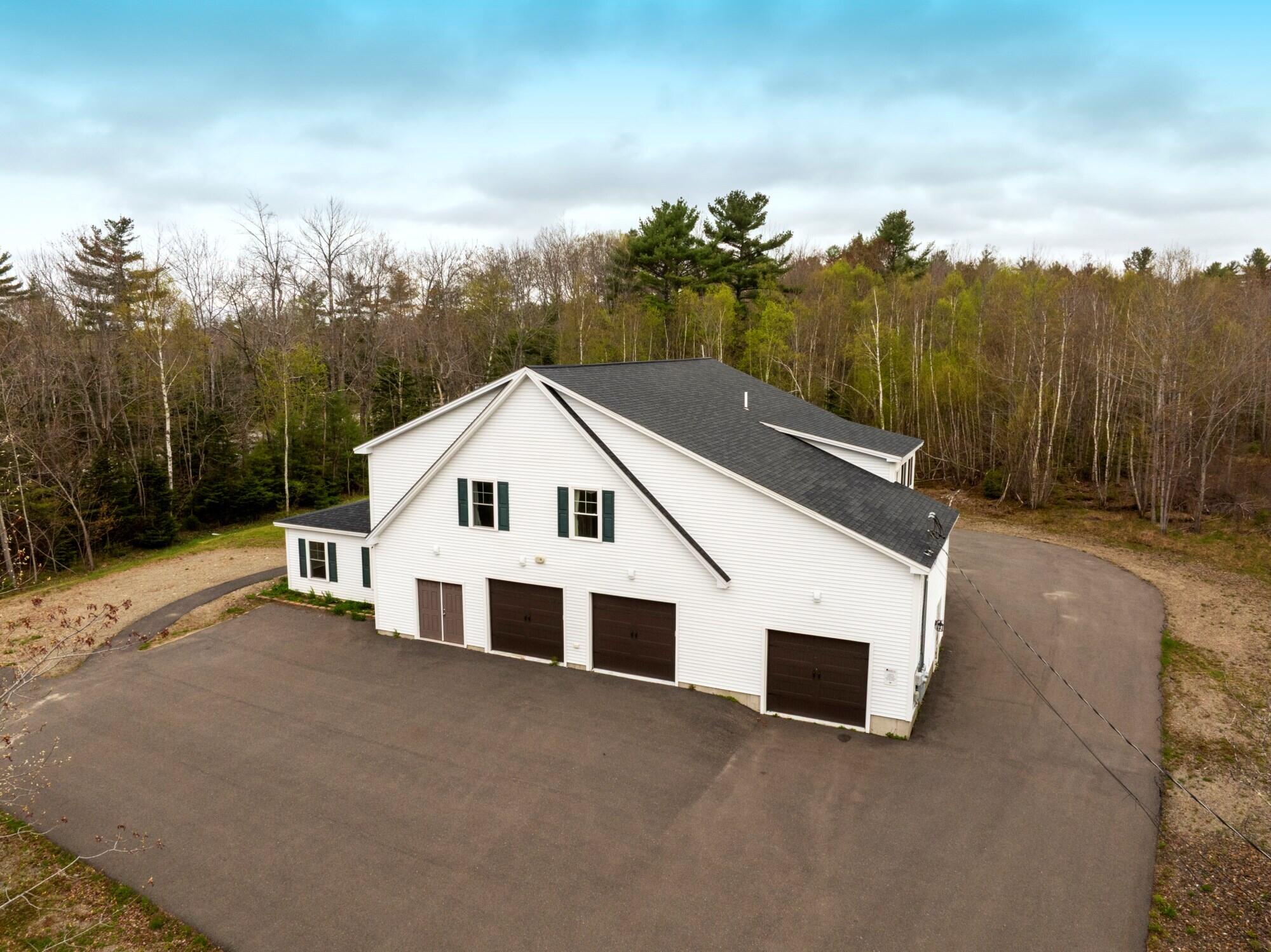 8 Gilpatrick Road Ellsworth, ME 04605 - Photo 4 of 74 8Gilpatrick_001