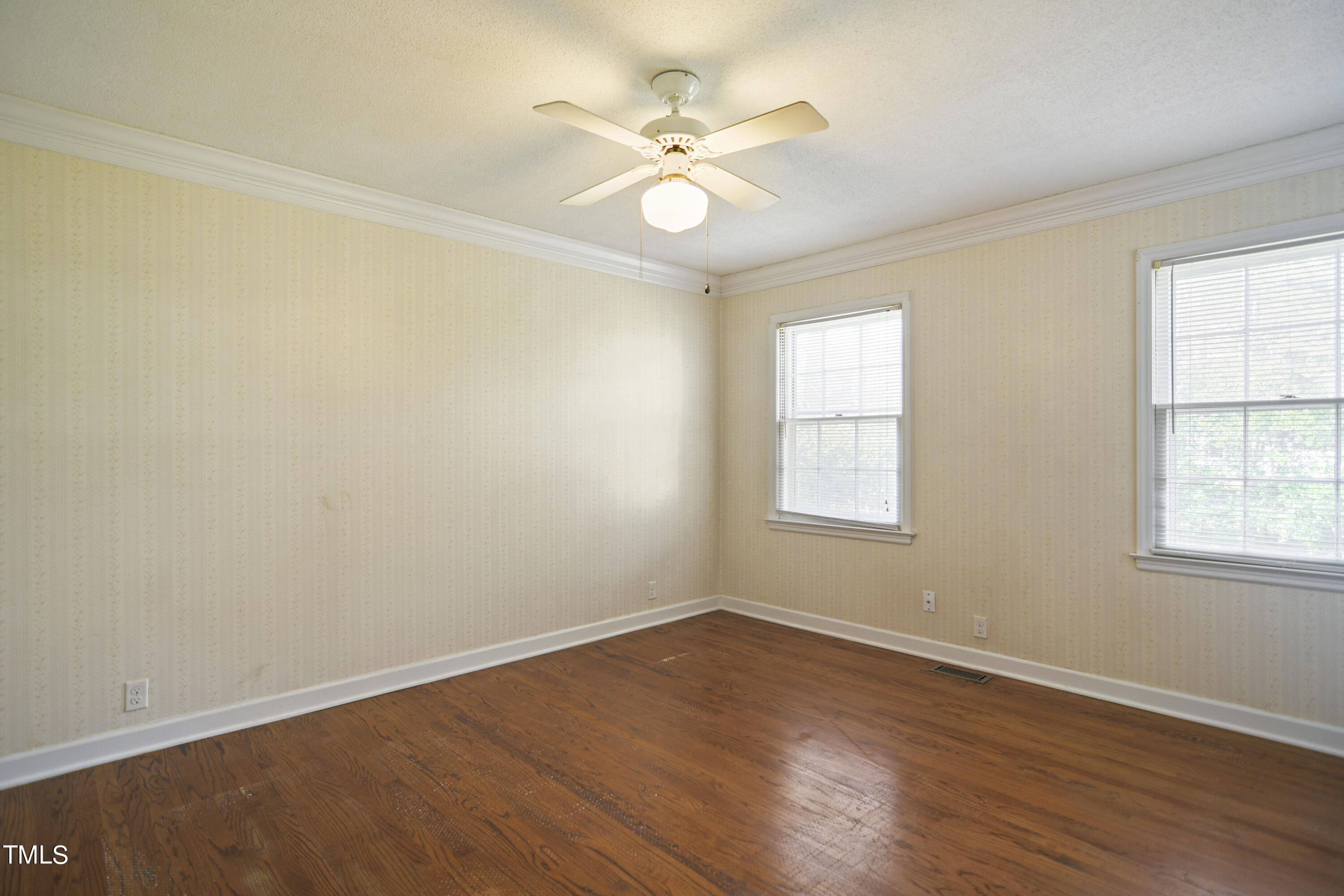 905 Hemingway Drive Raleigh, NC 27609 - Photo 14 of 23 12
