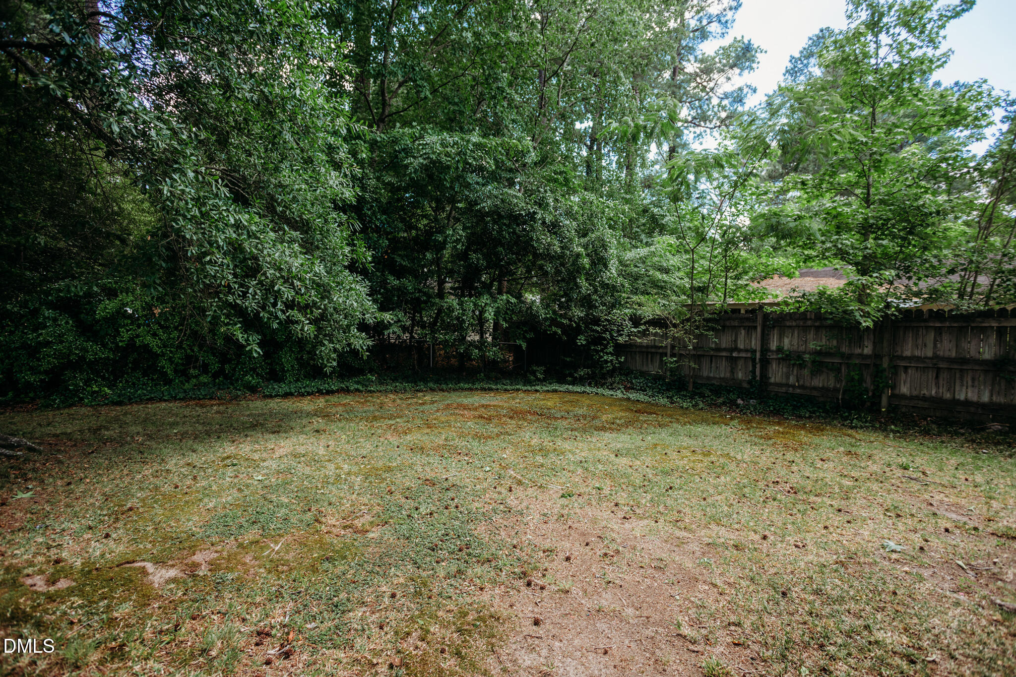 3103 Tilghman Road North Wilson, NC 27896 - Photo 32 of 34