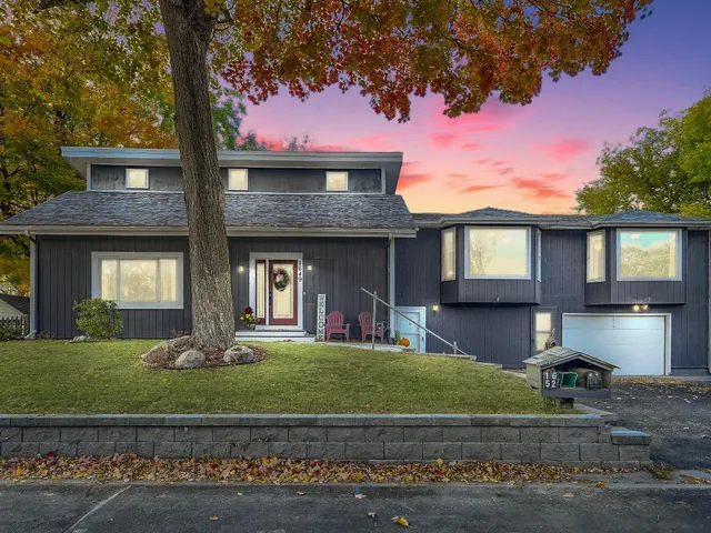 $3,595 | 1649 Gull Lane, Mound, MN 55364