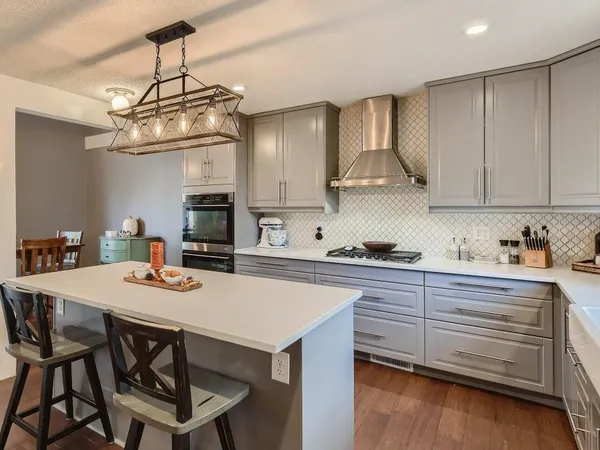 $3,345 | 1649 Gull Lane, Mound, MN 55364