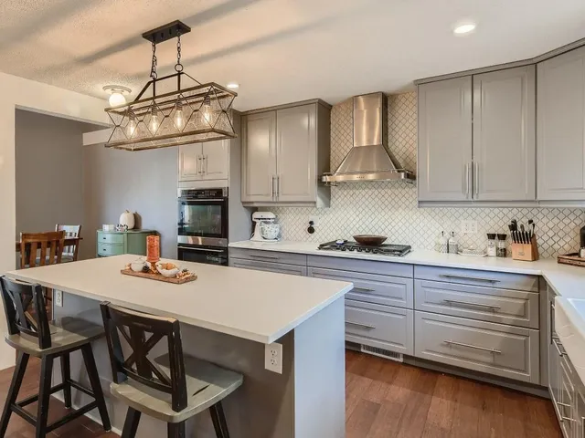 $3,595 | 1649 Gull Lane, Mound, MN 55364