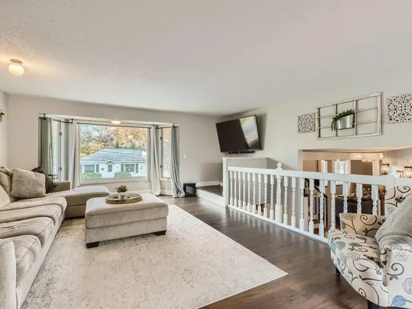 $3,345 | 1649 Gull Lane, Mound, MN 55364