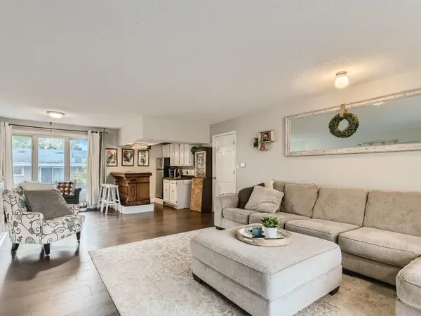 $3,345 | 1649 Gull Lane, Mound, MN 55364