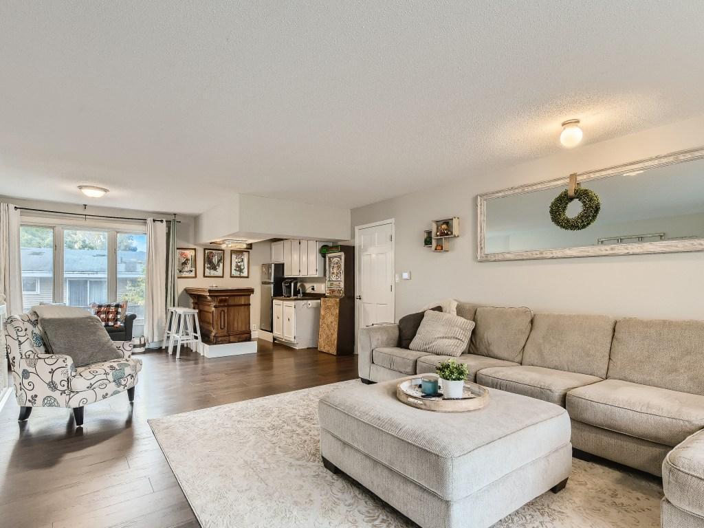 1649 Gull Lane Mound, MN 55364 - Photo 13 of 28