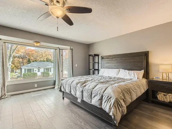 $3,345 | 1649 Gull Lane, Mound, MN 55364