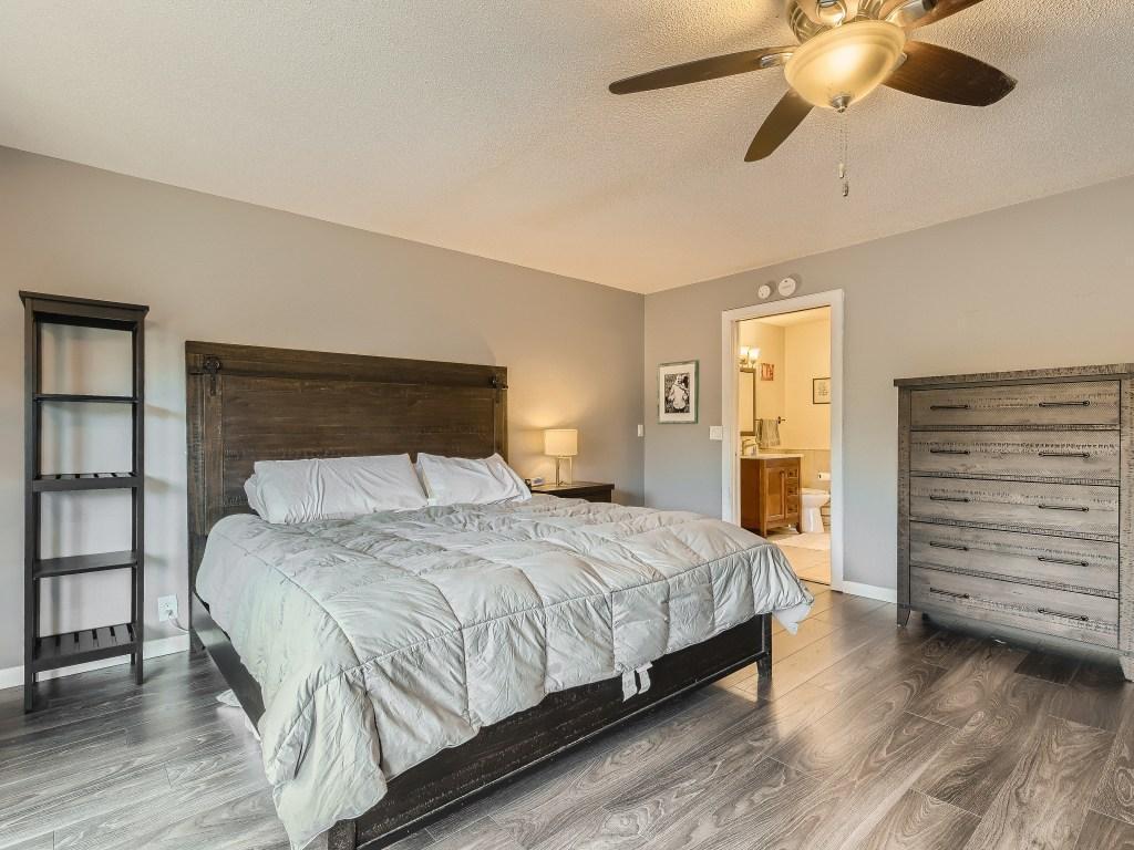 1649 Gull Lane Mound, MN 55364 - Photo 15 of 28