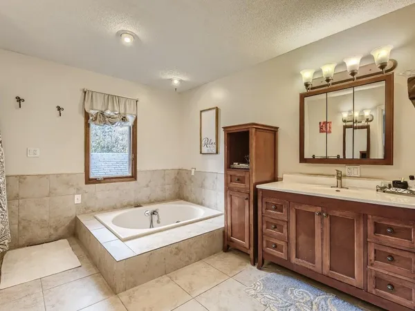 $3,345 | 1649 Gull Lane, Mound, MN 55364