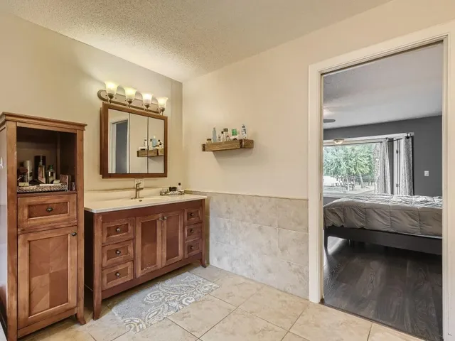 $3,595 | 1649 Gull Lane, Mound, MN 55364