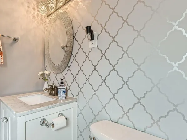 $3,345 | 1649 Gull Lane, Mound, MN 55364