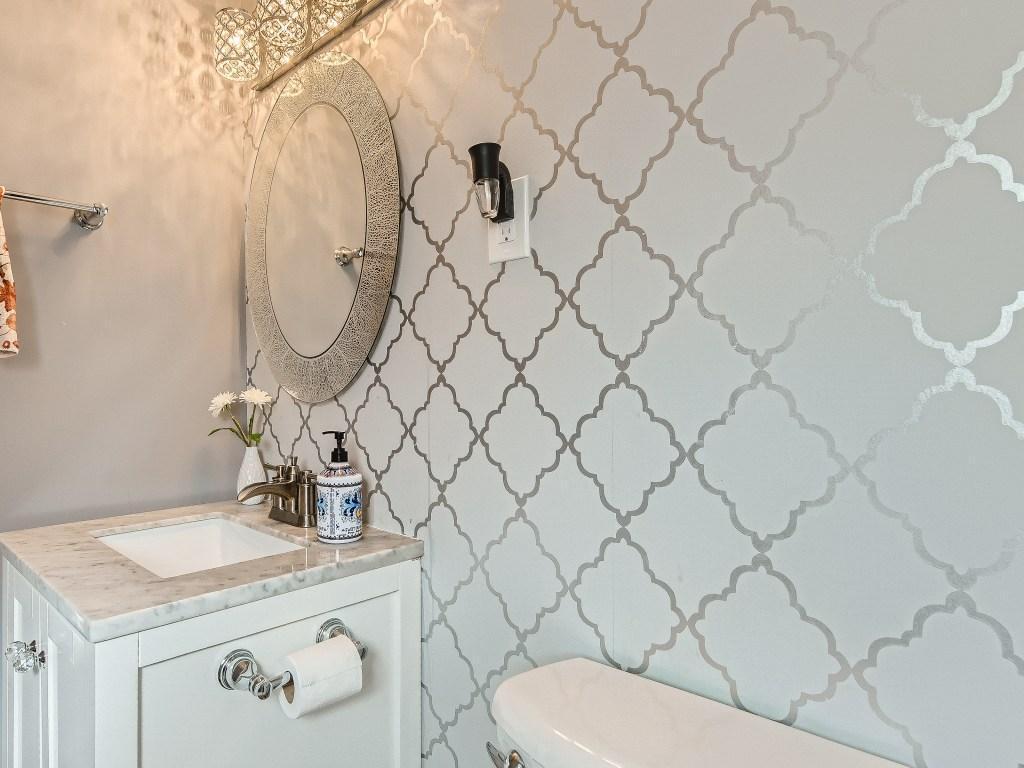 1649 Gull Lane Mound, MN 55364 - Photo 18 of 28