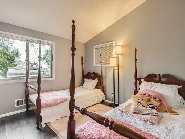 $3,345 | 1649 Gull Lane, Mound, MN 55364