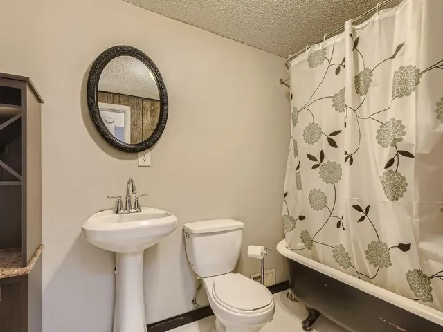 $3,595 | 1649 Gull Lane, Mound, MN 55364