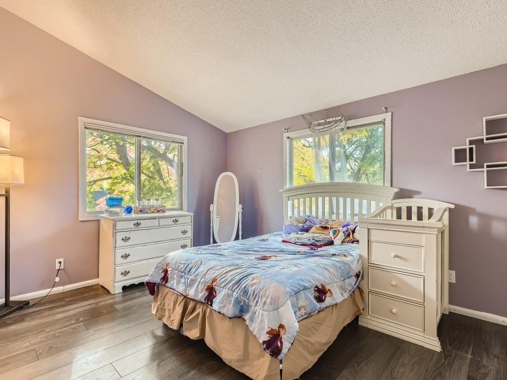 1649 Gull Lane Mound, MN 55364 - Photo 21 of 28