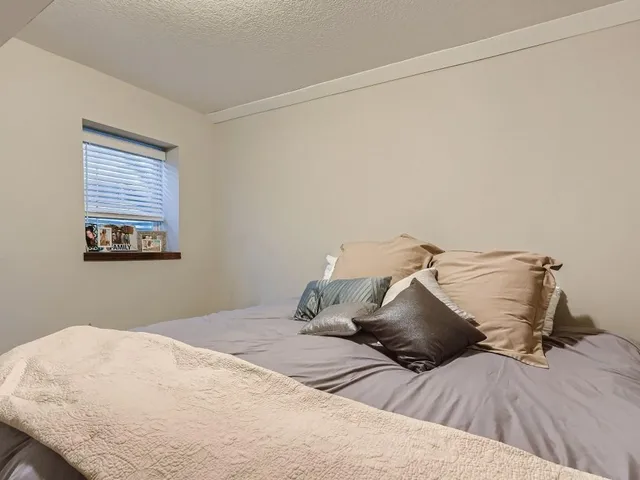 $3,595 | 1649 Gull Lane, Mound, MN 55364