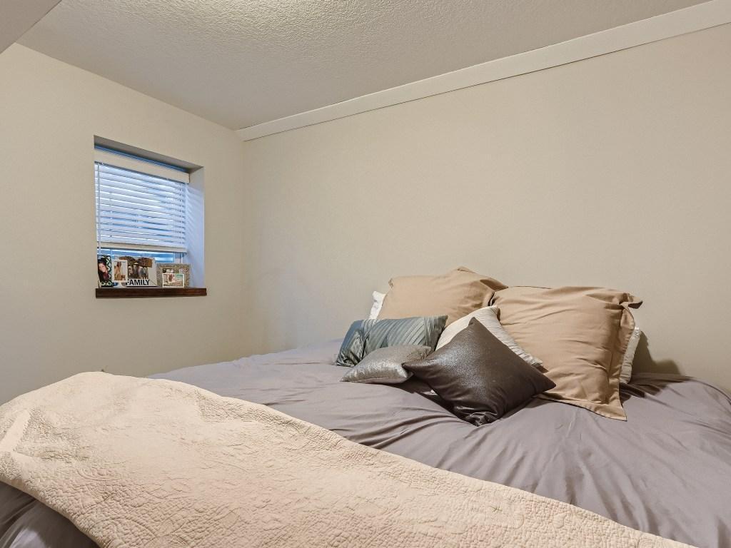 1649 Gull Lane Mound, MN 55364 - Photo 22 of 28