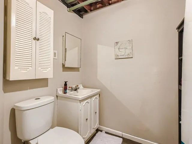 $3,595 | 1649 Gull Lane, Mound, MN 55364