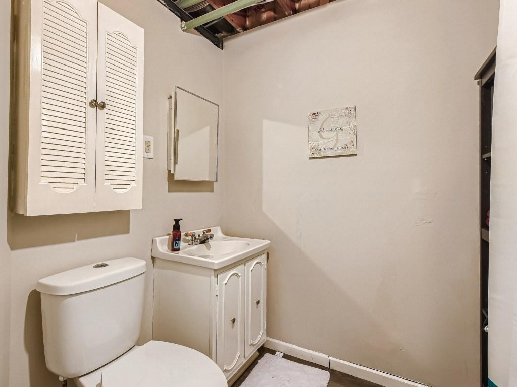 1649 Gull Lane Mound, MN 55364 - Photo 23 of 28