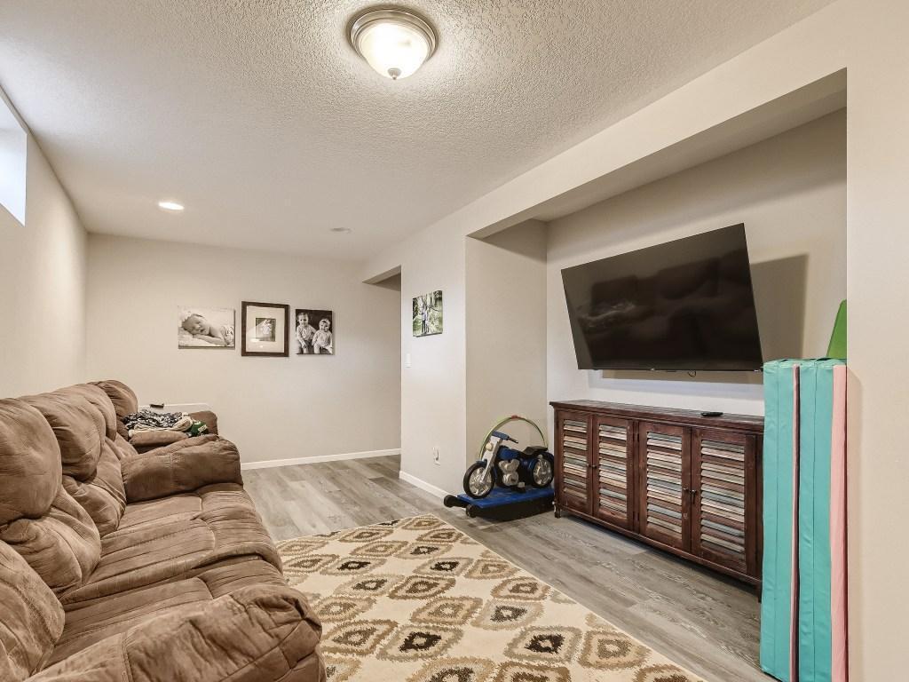 1649 Gull Lane Mound, MN 55364 - Photo 24 of 28