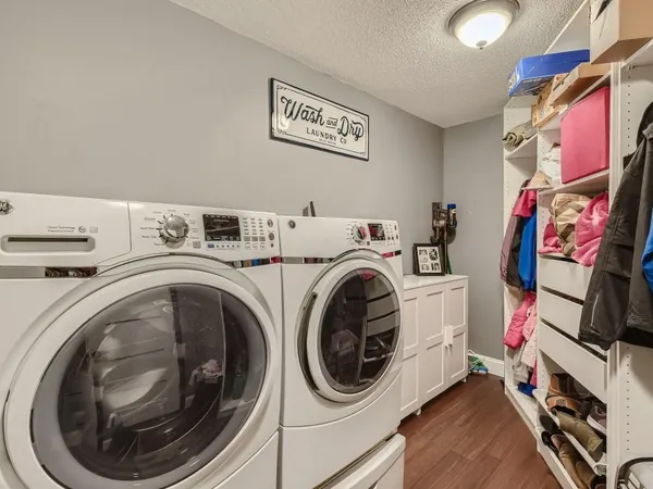 $3,345 | 1649 Gull Lane, Mound, MN 55364