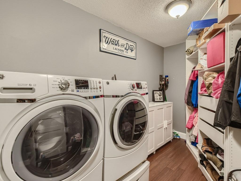 1649 Gull Lane Mound, MN 55364 - Photo 25 of 28